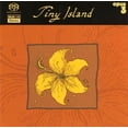 thumbnail image 1 of Tiny Island - Tiny Island - Music & Performance - SACD, 1 of 1