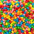 thumbnail image 1 of Tiny Jelly Beans - Bird Eggs Easter Candy, Assorted Fruit Flavors, Bulk Pack 5 Pounds, 1 of 6