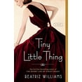 thumbnail image 1 of Pre-Owned Tiny Little Thing (Paperback) 0425278867 9780425278864, 1 of 1