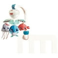 thumbnail image 1 of Tiny Love 3-in-1 Take Along Mobile, 1 of 5