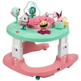 thumbnail image 1 of Tiny Love 4-in-1 Here I Grow Mobile Activity Center, Tiny Princess Tales™, Toddler, 1 of 26