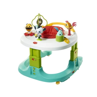 Tiny Love Symphony-in-Motion Farmyard Mobile