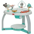 thumbnail image 1 of Tiny Love 5-in-1 Stationary Activity Center, 1 of 8
