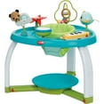 thumbnail image 1 of Tiny Love 5-in-1 Here I Grow Infant Activity Center,  Meadow Days, 1 of 8