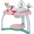 thumbnail image 1 of Tiny Love 5-in-1 Stationary Activity Center, Tiny Princess Tales™,, 1 of 6
