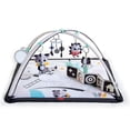 thumbnail image 1 of Tiny Love Magical Tales Black & White Gymini, White,, 1 of 10