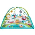 thumbnail image 1 of Tiny Love GYMINI INFANT PLAYMAT SUNNYDAY, 1 of 6