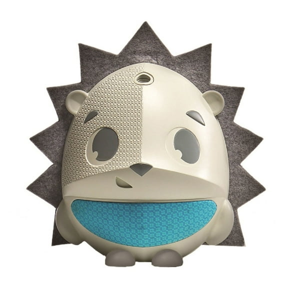 Tiny Love Sound ’n Sleep Projector Soother, Meadow Days™, Infant