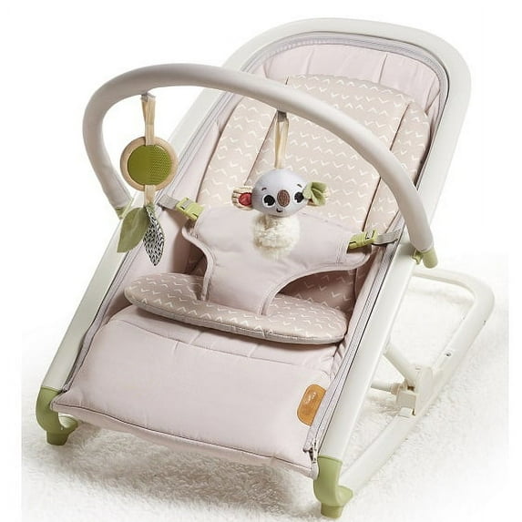 Tiny Love Tiny Love 2-in-1 Rocker, Boho Chic,