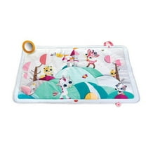 Tiny Love Tiny Princess Tales Super Mat, Tiny Princess Tales™,