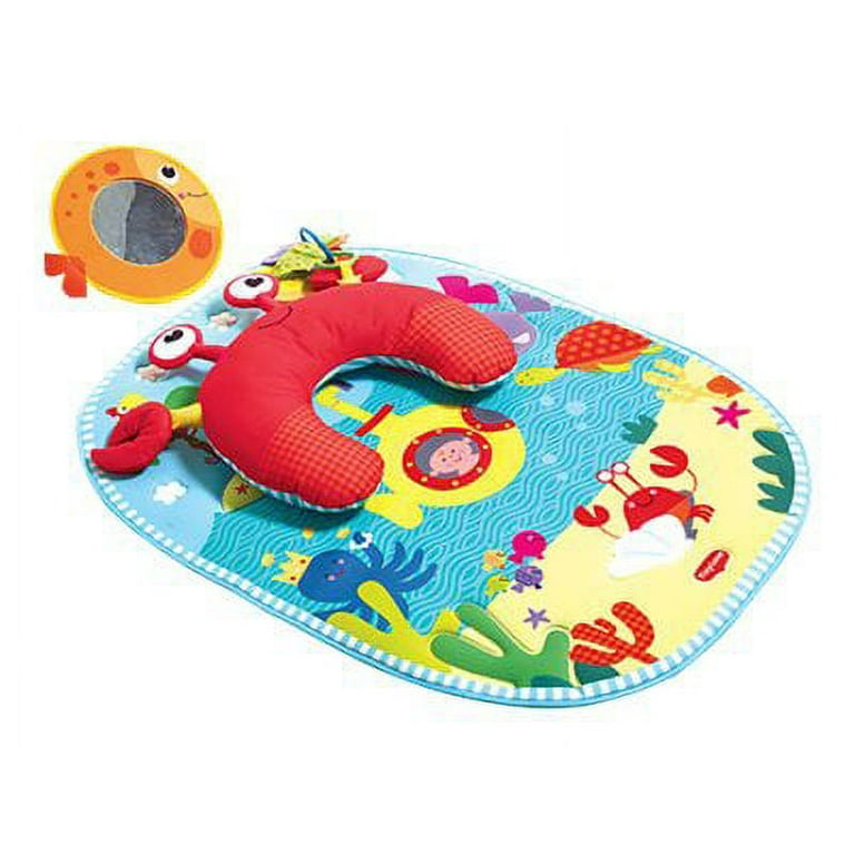 Tiny love under the sea sale
