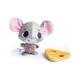 thumbnail image 1 of Tiny Love Wonder Buddies, Coco, 1 of 16