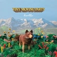 thumbnail image 1 of Tiny Moving Parts - Breathe - Music & Performance - Vinyl, 1 of 1