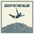thumbnail image 1 of Tiny Moving Parts - Deep in the Blue - Milky Clear - Music & Performance - Vinyl, 1 of 1