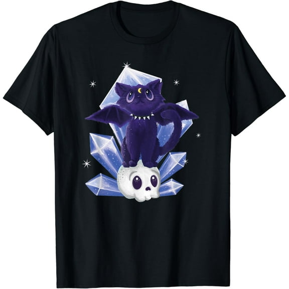 Tiny Nest Aesthetic Pastel Goth Anime Realistic