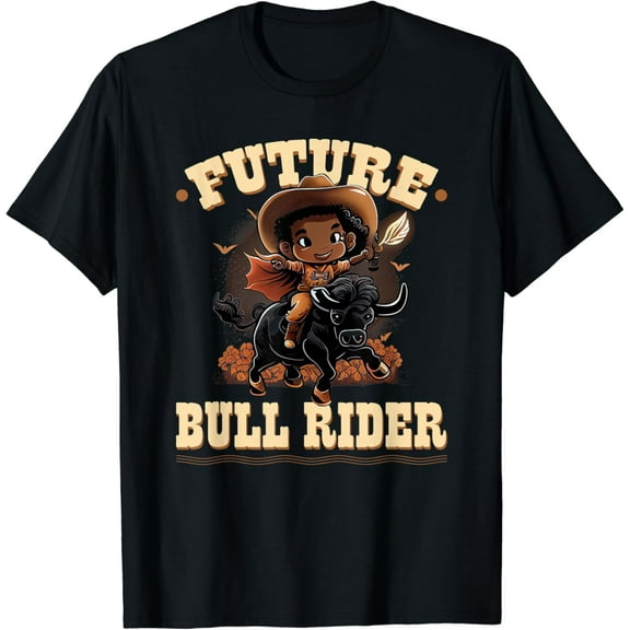 Tiny Nest Country Western Rodeo Kids Clothes