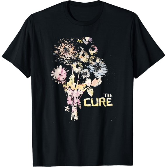 Tiny Nest Cure Flower