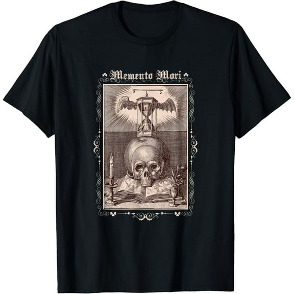 Tiny Nest Dark Academia Aesthetic Gothic Witch Fashion