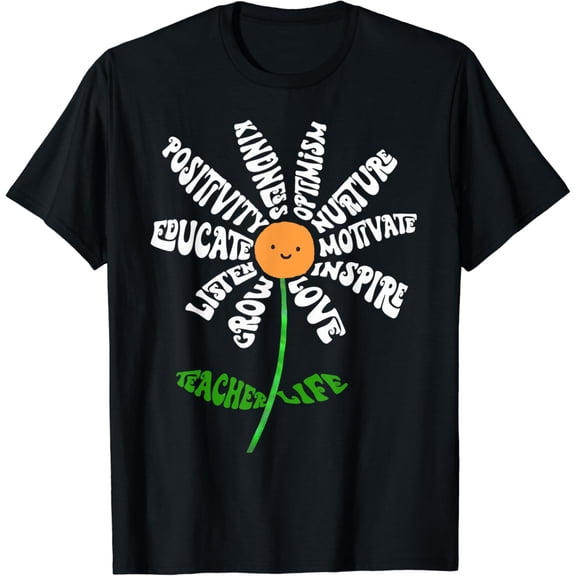 Tiny Nest Dibble Dabble Designs for Teachers