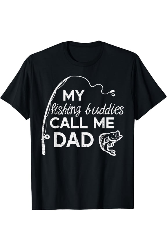 Fathers Day Shirts Dads Grandpas Stepdads Gifts