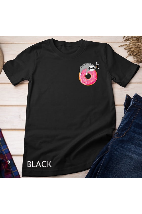 George Sloshington Washington 4th of July Men Funny American Unisex T-shirt