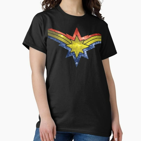 Tiny Nest Punch Holes In The Sky Classic T-Shirt, Size S To 5XL T-Shirt