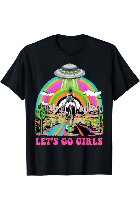 Retro Groovy Bachelorette Bride Bridesmaid