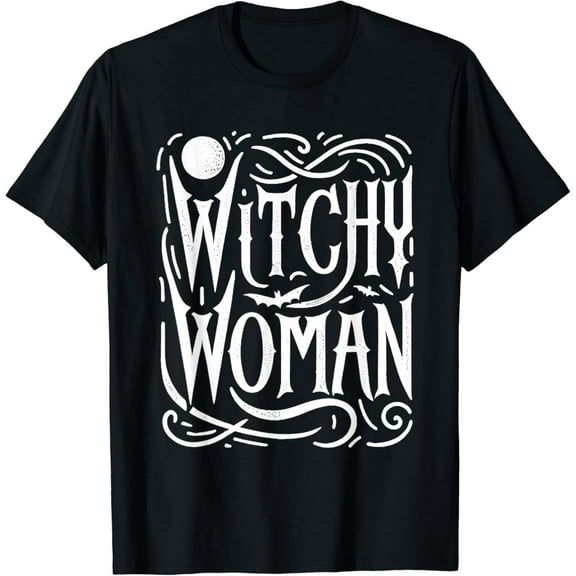 Tiny Nest THE BIG SHOP OF SHIRTS