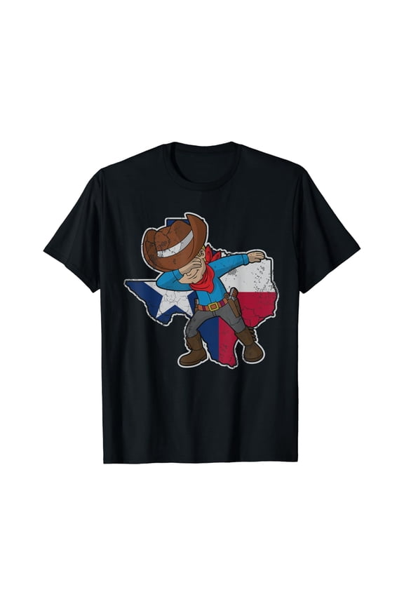 Texas Men Women Kids Youth Mom Dad Boys Girls Gift