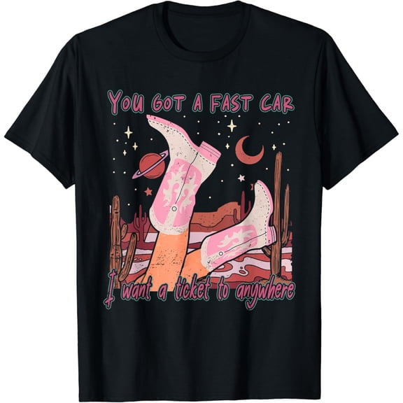 Tiny Nest Valgory Vintage