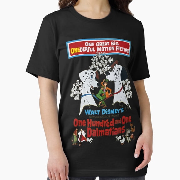 Tiny Nest Vintage Cartoon For Kid Essential T-Shirt, Size S To 5XL T-Shirt