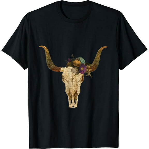 Tiny Nest Visit Vintage Steampunk Skulls & Goth Flower Shop