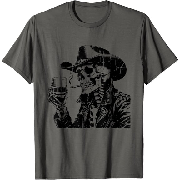 Tiny Nest Western Gothic Aesthetic Clothing Co.