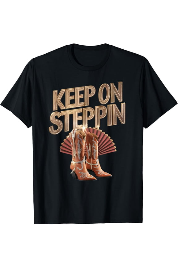 Western Style Cowgirl Apparel Co. for Rodeo Lovers