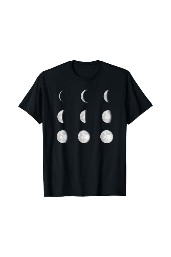 Witchcraft Clothes & Goth Apparel