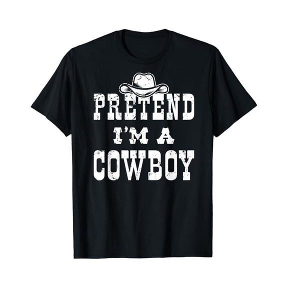 Tiny Nest Wrangler Kid Costume Wrangler Shirts For Halloween