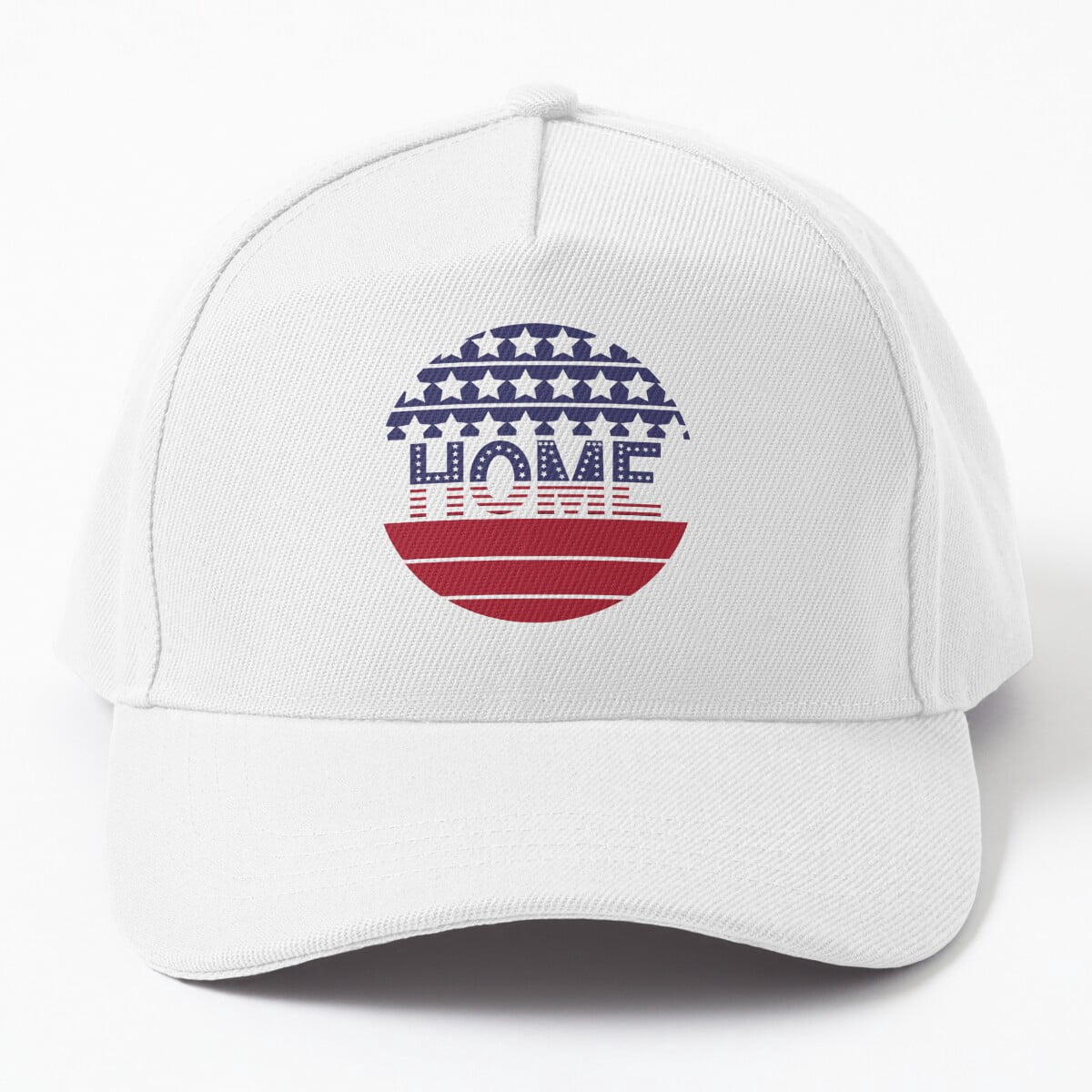 Jahat Home Cap Baseball Cap, Hats For Men, Gift For Him - Walmart.com
