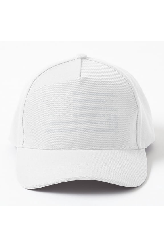 Husband, Daddy, Protector, Hero Cap Baseball Cap, Hats For Men, Gift For Him