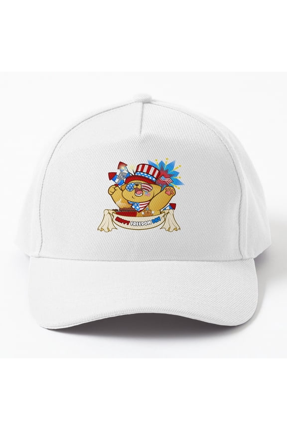 Lazy Loaf Day Cap Baseball Cap, Hats For Men, Gift For Him