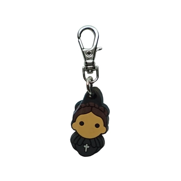 Tiny Saints Blessed Concepcion Cabrera de Armida CHARM NEW