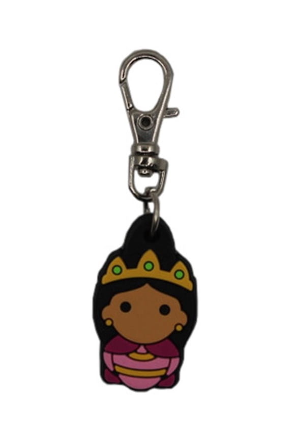 Esther CHARM NEW Lanyard Backpack Purse Gifts