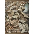 thumbnail image 1 of Tiny Songs: Haiku and Meditations, (Paperback), 1 of 1
