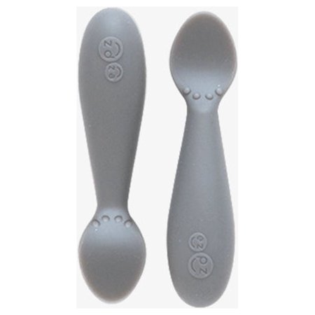 Baby-Led™ Tiny Spoons
