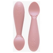 Tiny Spoon Twin-Pack