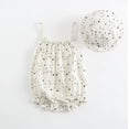 thumbnail image 1 of Tiny Starlight Roper Hat Set, 1 of 3