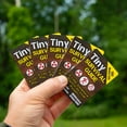 thumbnail image 1 of Tiny Survival® Guide, 1 of 8
