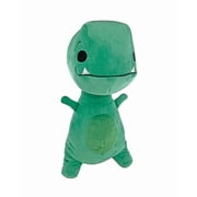 Tiny T. Rex 20" Giant Plush Dinosaur