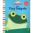 thumbnail image 1 of Pre-Owned The Tiny Tadpole (Board book) 0439021529 9780439021524, 1 of 1
