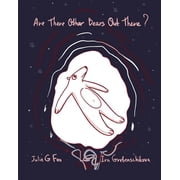 Tiny Tales Books for Littlest Readers Are There Other Bears Out There?, Paperback