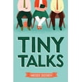 thumbnail image 1 of Tiny Talks (Paperback), 1 of 1
